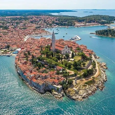 Sonja * Rovinj