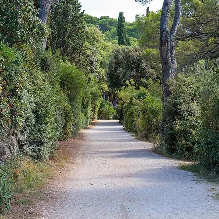 Sonja Appartamento *
